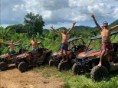 /album/fotogaleria-panama/panama-115-jpg/